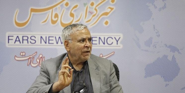 آهون منش: عملکرد وزارت علوم در پذیرش دانشجوی بدون کنکور آهون منش: عملکرد وزارت علوم در پذیرش دانشجوی بدون کنکور شفاف نیست