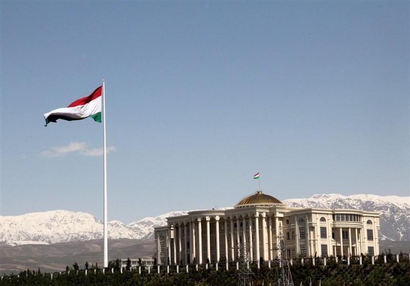 گزارش، 95 سالگی جمهوری تاجیکستان و چالش های هویتی که همچنان گزارش، 95 سالگی جمهوری تاجیکستان و چالش های هویتی که همچنان وجود دارند