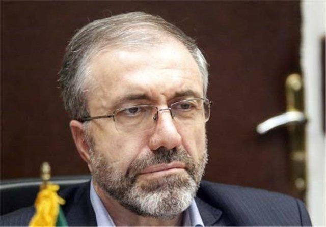 خدمات رسانی در مرزها تا بازگشت آخرین زائر اربعین ادامه دارد خدمات رسانی در مرزها تا بازگشت آخرین زائر اربعین ادامه دارد