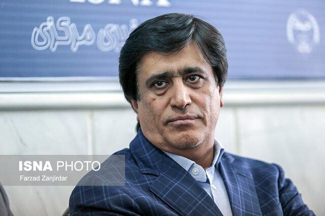 جامعه ای روی پیشرفت را می بیند که آحاد مردم در آن نقش آفرینی جامعه ای روی پیشرفت را می بیند که آحاد مردم در آن نقش آفرینی نمایند