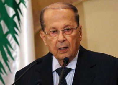 تعویق انتخاب نخست وزیر جدید لبنان