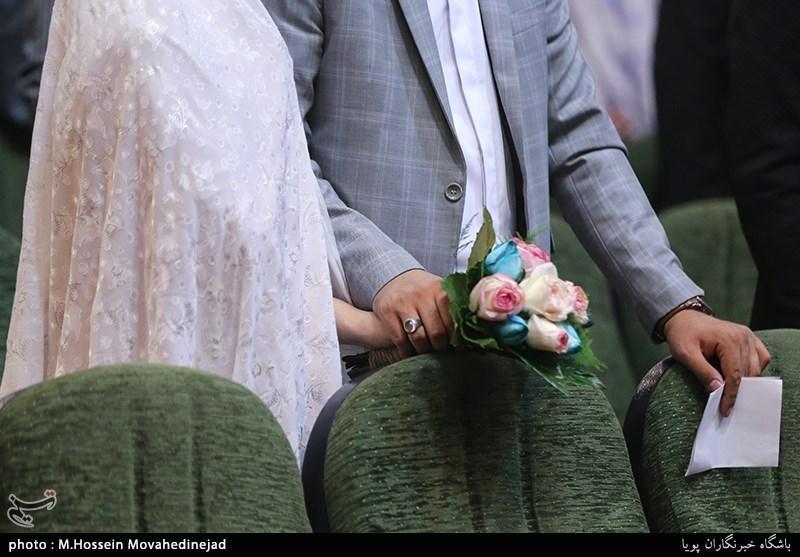 مهارت هایی برای بقا و استحکام روابط زوجین مهارت هایی برای بقا و استحکام روابط زوجین