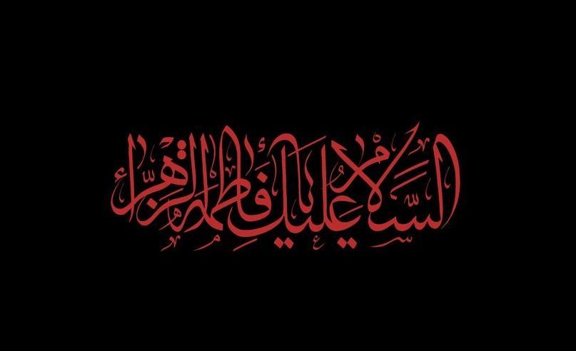 تجمع امروز فاطمیون در سعادت آباد تهران تصاویر تجمع امروز فاطمیون در سعادت آباد تهران