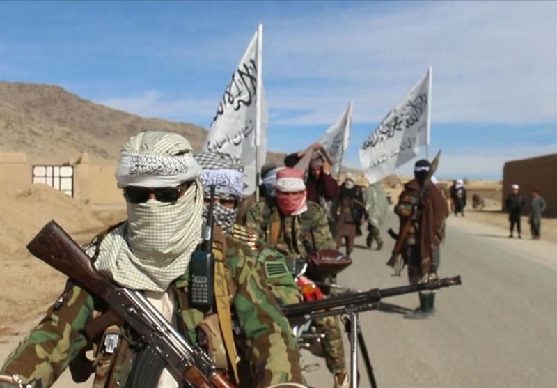 طالبان: تعهد می کنیم افغانستان را از اشغال آمریکا خارج کنیم طالبان: تعهد می کنیم افغانستان را از اشغال آمریکا خارج کنیم