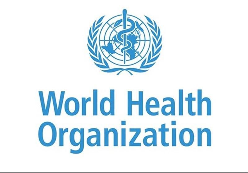 سازمان بهداشت جهانی هشدار کرونا را به بالاترین سطح افزایش داد