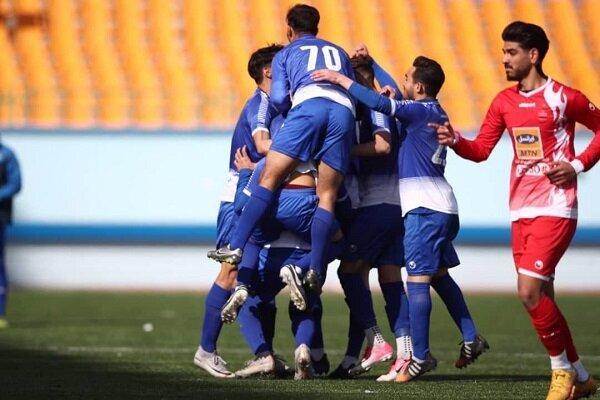 احتمال تغییر در سیستم اداره آکادمی استقلال، بازگشت به هیات احتمال تغییر در سیستم اداره آکادمی استقلال، بازگشت به هیات امنایی