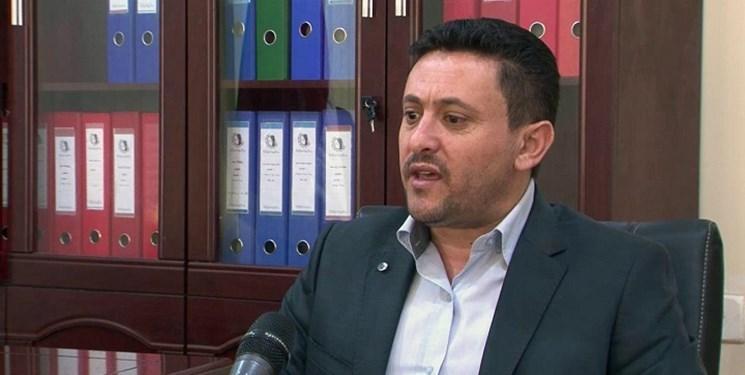 صنعاء خواستار اعمال فشار سازمان ملل در اجرای توافق تبادل صنعاء خواهان اعمال فشار سازمان ملل در اجرای توافق تبادل اسرا شد