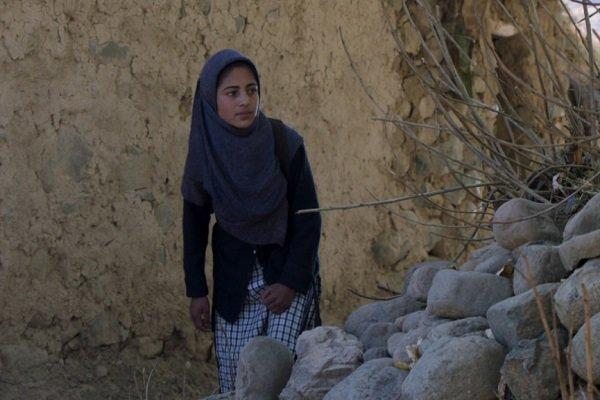 جوایز جشنواره کلکته اهدا شد، انتخاب بهترین فیلم از ویتنام جوایز جشنواره کلکته اهدا شد، انتخاب بهترین فیلم از ویتنام