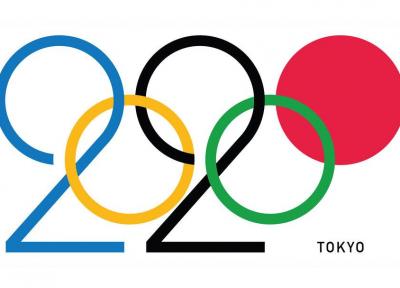 سرنوشت المپیک در حال تعلیق توکیو در دستان ترامپ؟