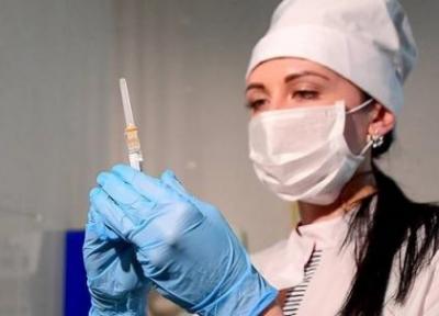 واکسن های روسی در برابر جهش های کرونا اثربخشی دارد
