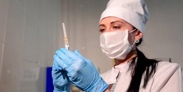 واکسن های روسی در برابر جهش های کرونا اثربخشی دارد