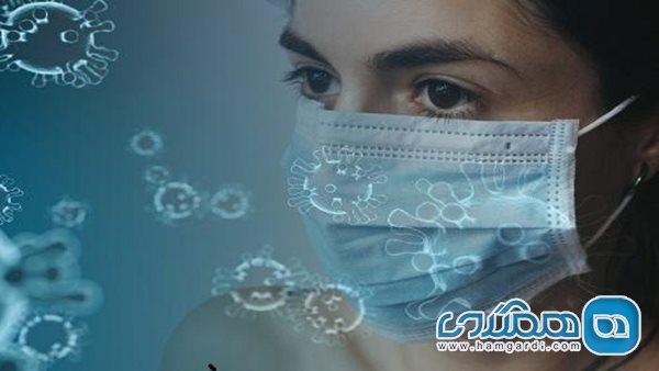 چه مدت میتوان از ماسک های چند بار مصرف استفاده کرد؟