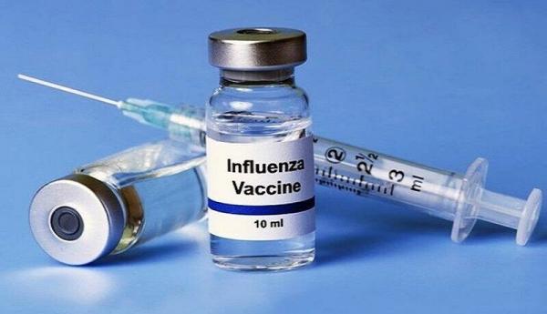 ماجرای واکسن برکت برای آنفولانزا تکرار می گردد؟