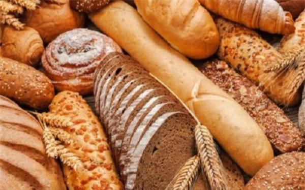 درباره مفیدترین نان چه می دانید؟