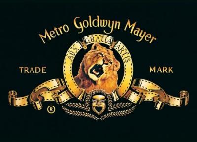 مترو گلدوین مایر یا MGM اکنون بخشی از آمازون است