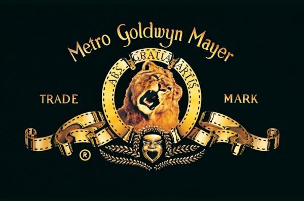 مترو گلدوین مایر یا MGM اکنون بخشی از آمازون است