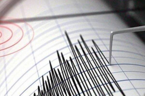 زلزله 5ریشتری در خوی آذربایجان غربی، اعزام تیم های ارزیاب
